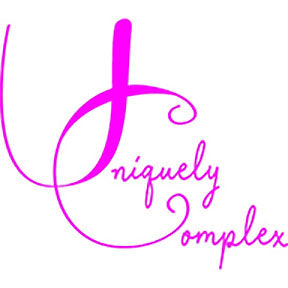 Uniquely Complex Gift Card