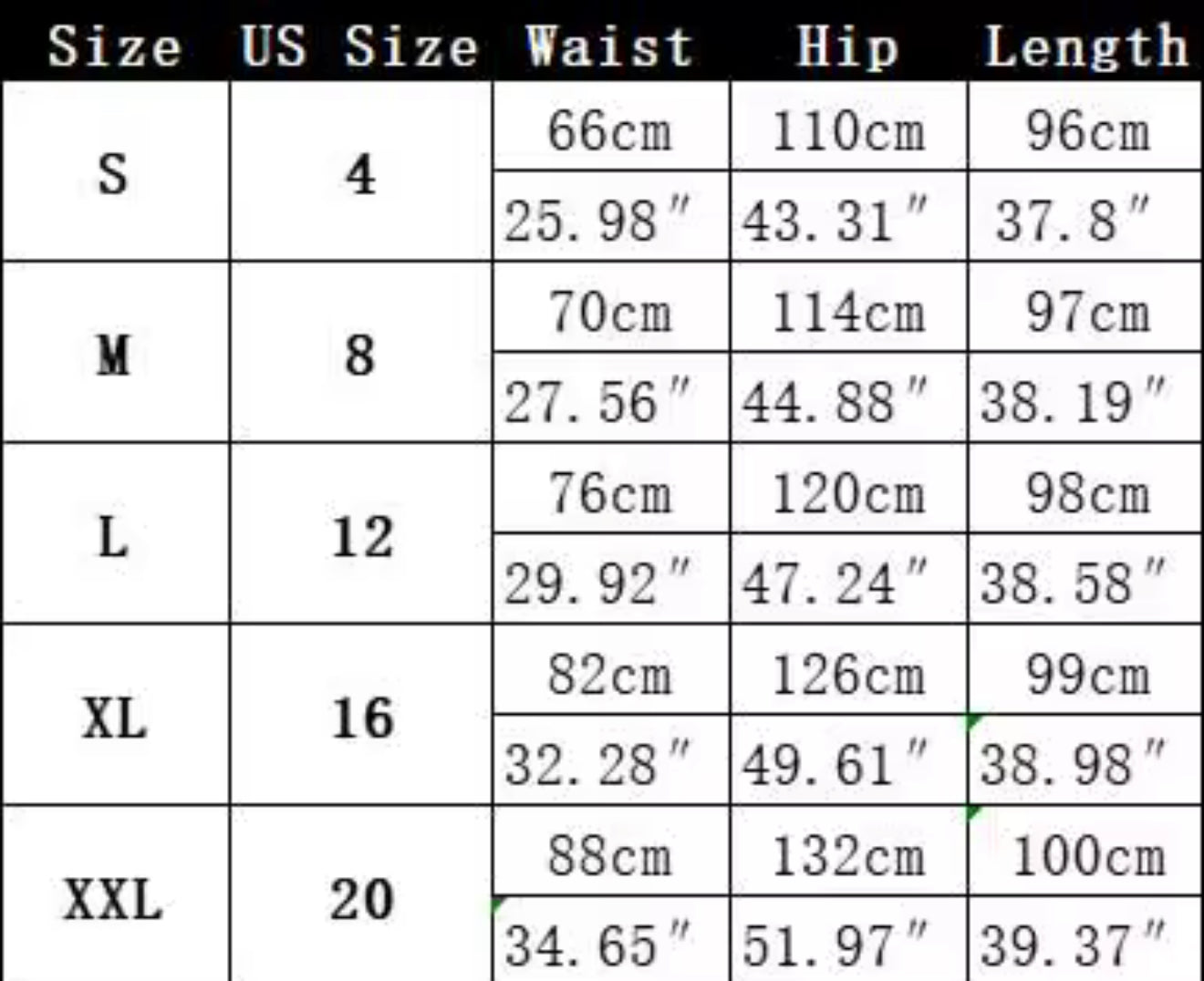 (Pre-Order) Harem Distressed Jeans